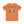 52d SSB - Unisex Jersey Short Sleeve Shirt