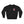 Hospital Center - Unisex DryBlend® Crewneck Sweatshirt