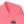 USASA-K - Unisex Heavy Blend™ Hooded Sweatshirt