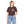 102d SSB - Unisex Jersey Short Sleeve Tee
