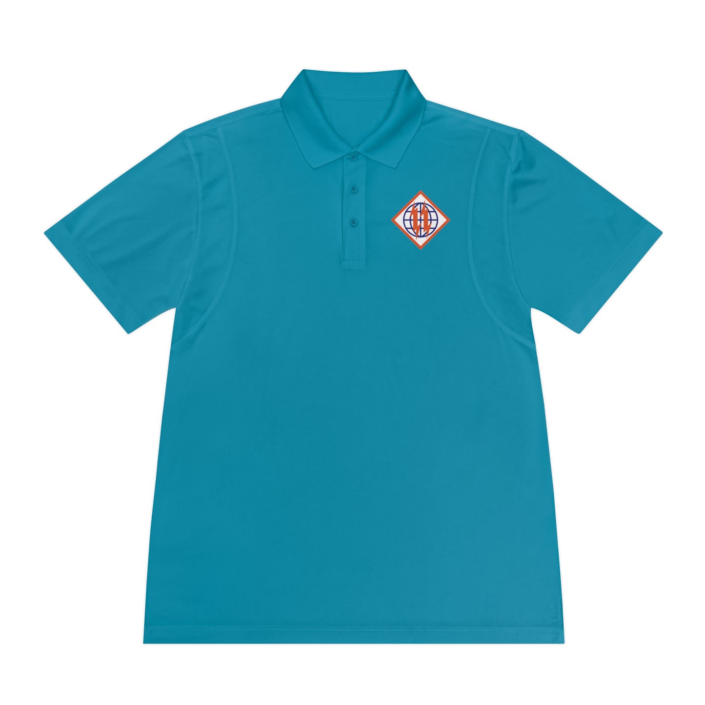 2TSB Polo Shirt