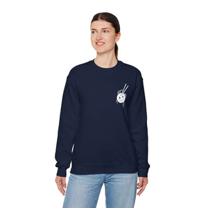Full Ramen Bowl - Sweatshirt