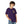USASA-K - Youth DryBlend® T-Shirt
