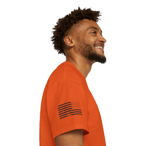 500/1000 Club Cotton