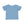 USASA-K - Blank Back - Infant Fine Jersey Tee