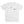 Excellence Unisex Tri-Blend Crew Tee