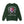 67th FRSD - Unisex Heavy Blend™ Crewneck Sweatshirt
