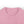 USASA-K - Infant Fine Jersey Tee