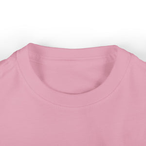 USASA-K - Infant Fine Jersey Tee