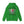 519TH HC - Unisex Heavy Blend™ Hooded Sweatshirt - Printed in USA