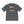 Antenna - Unisex Moisture Wicking Tee