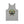 Warhammer Fitness - Unisex Jersey Tank