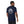 WHM - Performance® T-Shirt