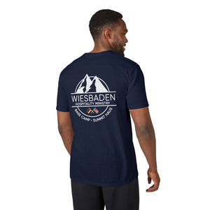 WHM - Performance® T-Shirt