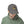 Desperados Distressed Cap