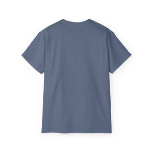 WINNING - Unisex Ultra Cotton Tee