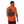 OP SWORD - Performance® T-Shirt