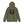 175th SAD - Unisex Heavy Blend™ Hooded Sweatshirt