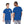 WHS Class of 2027 - Blank Back - Adult Sizing - Unisex Heavy Cotton