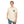 WHS Class of 2027 - Adult Sizing - Blank Back - Unisex Softstyle T-Shirt