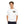 Wolfpack - Men's Performance T-Shirt