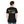 WHS 2027 - Adult Sizing - Unisex Softstyle T-Shirt