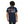 WHS Class of 2027 - Adult Sizes - Unisex Heavy Cotton Tee