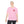 175th SAD - Unisex Moisture Wicking Tee