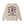 67th FRSD - Unisex Heavy Blend™ Crewneck Sweatshirt