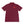 175th - Men's Sport Polo Shirt