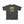 Camping Smiles! - Kids Heavy Cotton Tee