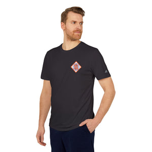 Excellence Adidas Unisex Sport Shirt