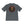 175th SAD - Unisex Moisture Wicking Tee