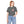 102d SSB - Unisex Jersey Short Sleeve Tee