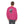 USASA-K - Unisex Heavy Blend™ Crewneck Sweatshirt