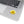 Sow Bitcoin - Kiss-Cut Stickers