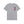 STRENGTH 3 - Performance® T-Shirt