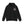 HHC 512th FH - Unisex Heavy Blend™ Hooded Sweatshirt