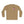 519th HC - Unisex Lightweight Long Sleeve Tee