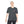 102D SSB - DEFENDER 24 -  Moisture Wicking Tee