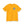 WHS 2027 - Youth Sizes Heavy Cotton™