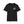 Smiley Seeds! - soft-style tee