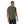WHM - Blank Back - Performance® T-Shirt