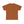 Harvest Smiles! - Unisex Heavy Cotton Tee