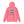 102D SSB - Unisex Heavy Blend™ Hooded Sweatshirt
