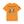 52d SSB Wired For War - Unisex DryBlend® T-Shirt