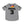 Baseball Jersey - NEAL