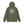 102D SSB - Unisex Heavy Blend™ Hooded Sweatshirt