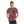 Blow Bitcoin! - Unisex Garment-Dyed T-shirt