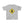 Sloth Crossing - Kids Heavy Cotton™ Tee